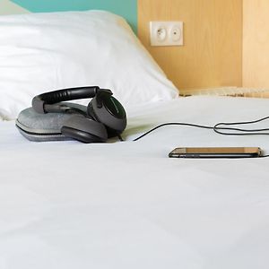 Chambre Standarde Double